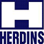 herdins