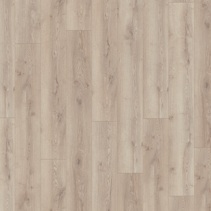 Laminatgolv Mountain Oak Beige 10mm