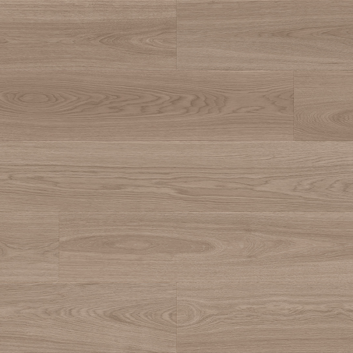 Vinyylilattia Balsamico Oak 6 mm Barlinek