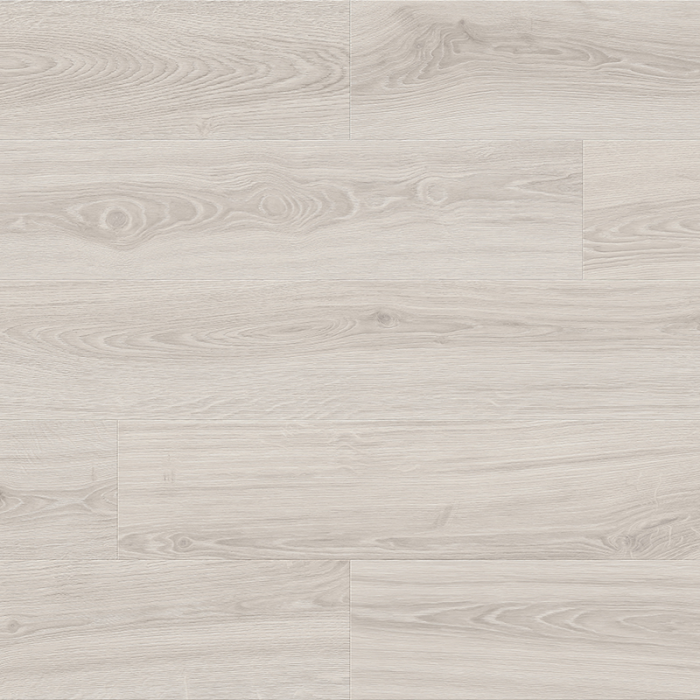 Vinylgolv White Oak 6 mm Barlinek