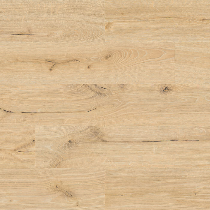 Vinyylilattia Sand Oak 6 mm Barlinek