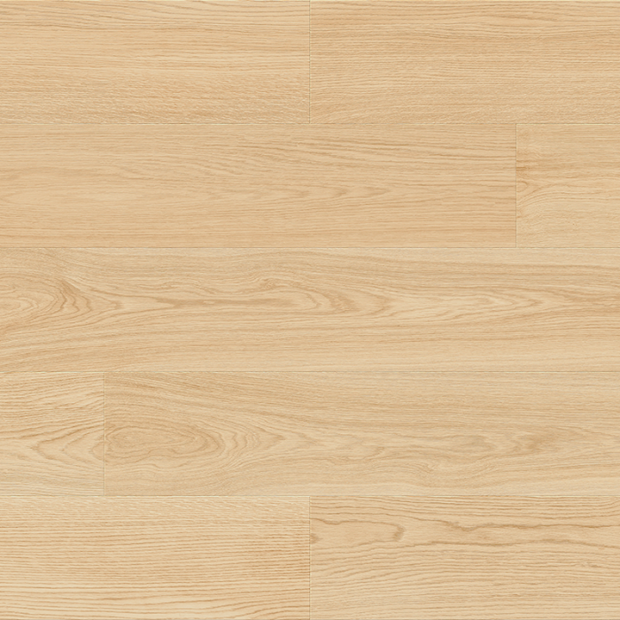 Vinylgolv Cream Oak 6 mm Barlinek