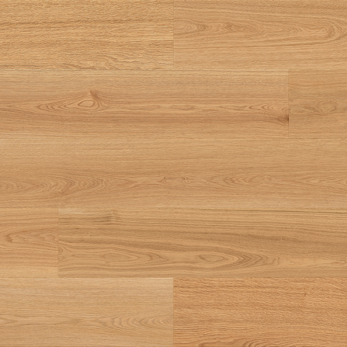 Vinyylilattia Antic Oak 6 mm Barlinek