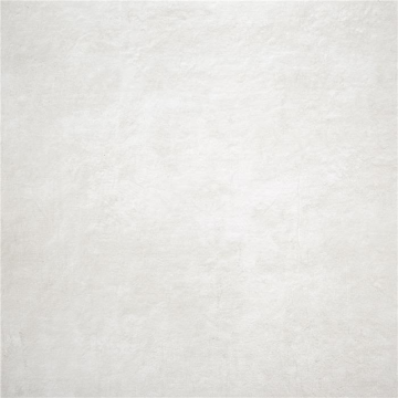 NÄYTE SEINÄLAATTA ARTIC ICE GREY 59,5X59,5