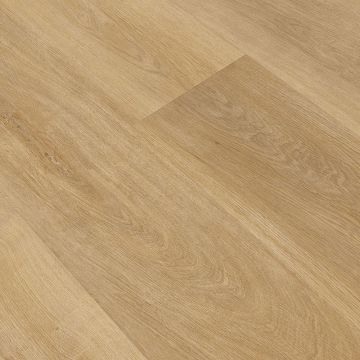 Golvprov Akron Oak 4 mm World of SPC