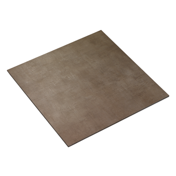 KLINKER CEMENT MOCHA 60X60