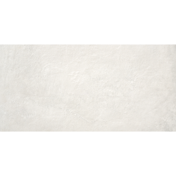 KLINKER AMSTEL BLANCO 30X60