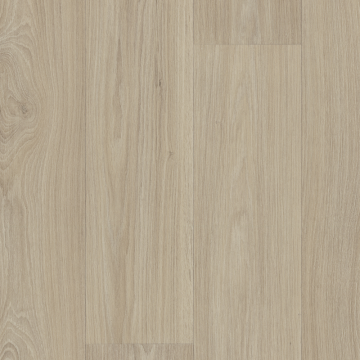 Lattianäyte Loftex Boutic Naturel Gerflor