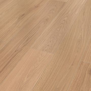 Vinyylilattia Ceramico Slim Universal Forio