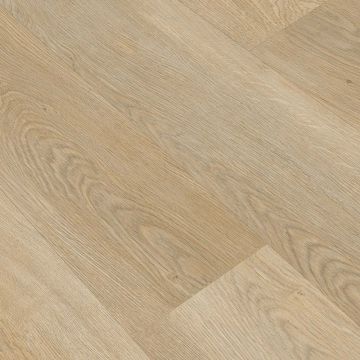 Golvprov Aurora Oak 4 mm World of SPC