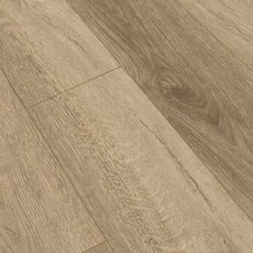 Golvprov San Fransisco Oak 4 mm World of SPC