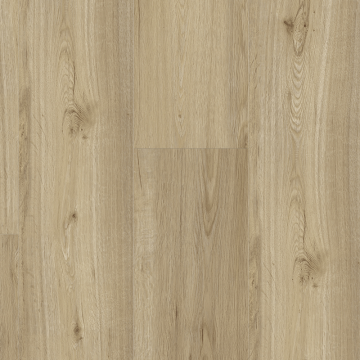 Lattianäyte Vinyylilattia Columbia Taupe 4,5 mm Gerflor