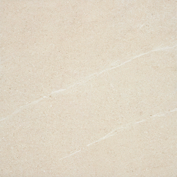 Klinker Bellevue Ivory 33,3x33,3 STN Cerámica