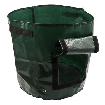 Potatispåse för Odling Ø36x46 cm 50 liter Green>it