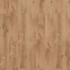 Golvprov Sessile oak 8mm