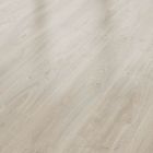 Vinyylilattia GreenVinyl Natural Oak 1-sauv 3,8mm