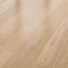 Vinyylilattia GreenVinyl Sessile Oak 1-sauv 4mm