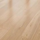 Lattianäyte Vinyylilattia GreenVinyl Sessile Oak 1-sauv 4mm