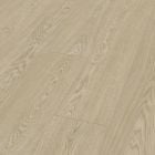 Golvprov Laminatgolv Turin Oak 8mm