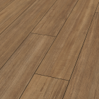 Golvprov Laminatgolv Bali Teak 8mm