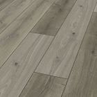 Laminatgolv Plural Oak 8mm