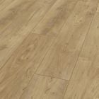 Golvprov Laminatgolv Chestnut Nature 10mm