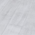 Vinyylilattia Ceramico Slim Capri 4mm