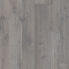 Laminaatti Urban Grey Oak 8mm Pergo