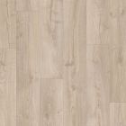 Laminaatti New England Oak 8mm Pergo