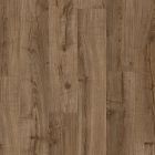 Laminaatti Farmhouse Oak 8mm Pergo