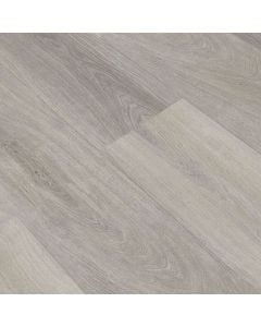 Vinyylilattia Amarillo Oak 4 mm