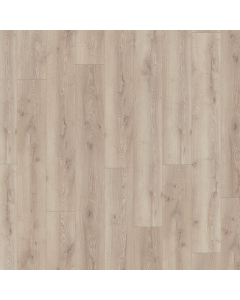 Laminaatti Mountain Oak Beige10mm